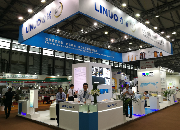 瑞特展會.jpg